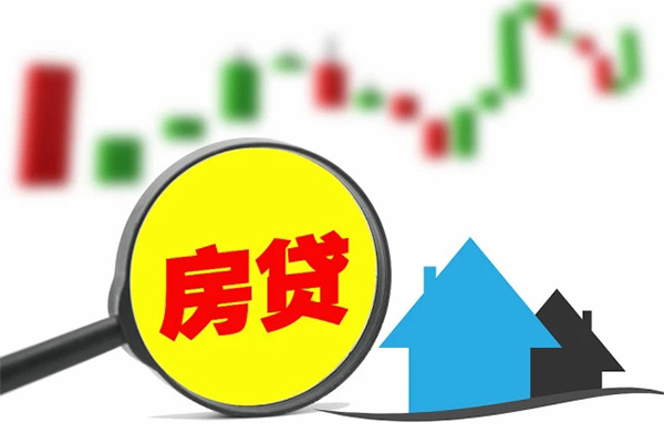 苏州短期私人消费贷款-苏州短期借款-苏州短期短借空放