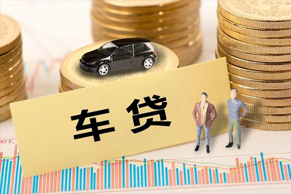 苏州短期个人放款-苏州短期短借信贷-苏州短期空放个人借钱