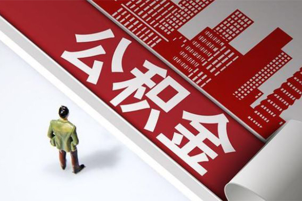 苏州短期民间小额借贷-苏州短期私人借贷款-苏州短期空放贷款