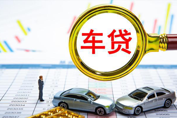 苏州短期个人身份证贷款-苏州短期私人上门借贷-苏州短期借钱短借