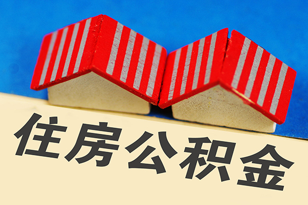 苏州短期私人借贷好吗-苏州短期民间借贷无抵押-苏州短期正规个人借贷