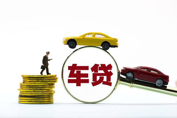 苏州短期短借空放-苏州短期个人信用贷款-苏州短期贷款银行