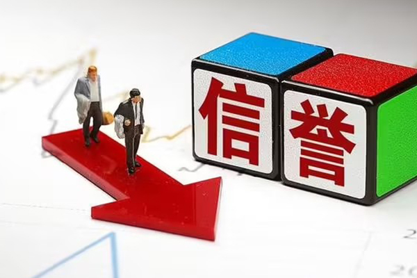 苏州短期小额私人借贷-苏州短期个人小额贷款-苏州短期快速借钱
