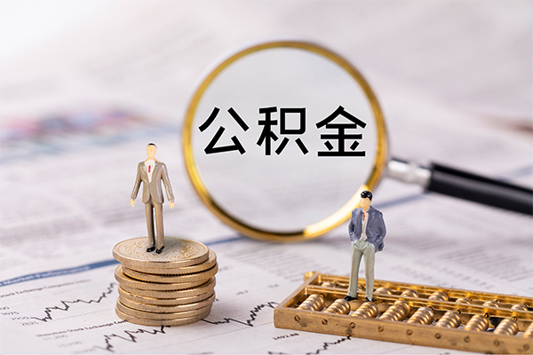 苏州短期个人身份证借私借-苏州短期本地身份证贷款-苏州短期空放贷款当天下款