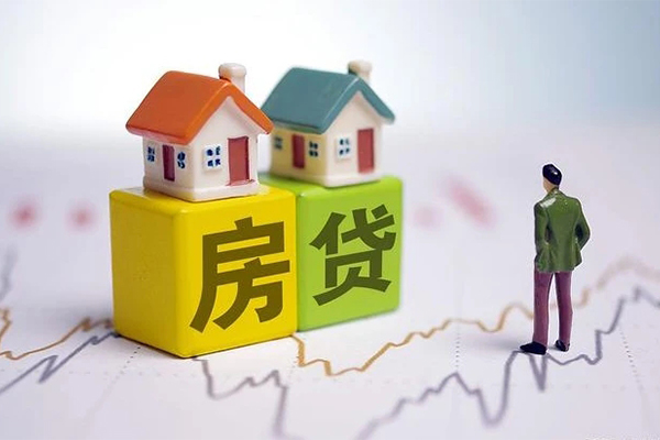 苏州短期私人信用贷款-苏州短期本地身份证贷款-苏州短期小额短借