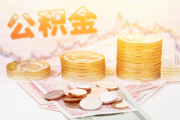 苏州短期短借私借空放-苏州短期本地身份证贷款-苏州短期私人身份证贷款