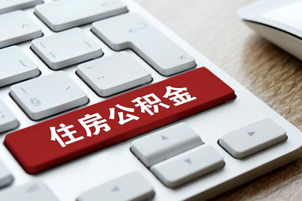 苏州短期急需借钱可以找我-苏州短期私人装修贷款-苏州短期民间借贷