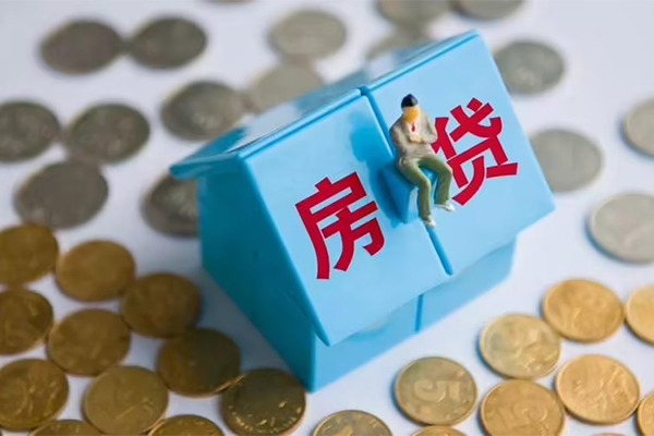 苏州短期小额贷款-苏州短期信用贷款办理-苏州短期短借当天借钱