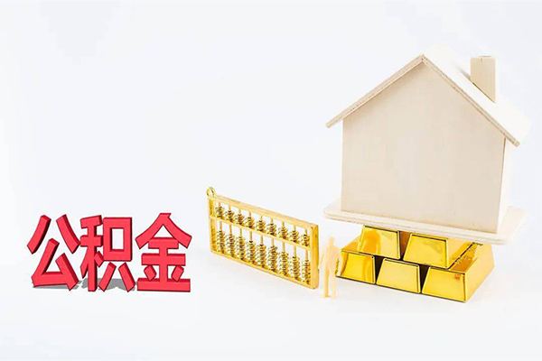 苏州短期私人私人借贷-苏州短期短拆垫资-苏州短期空放私人借钱