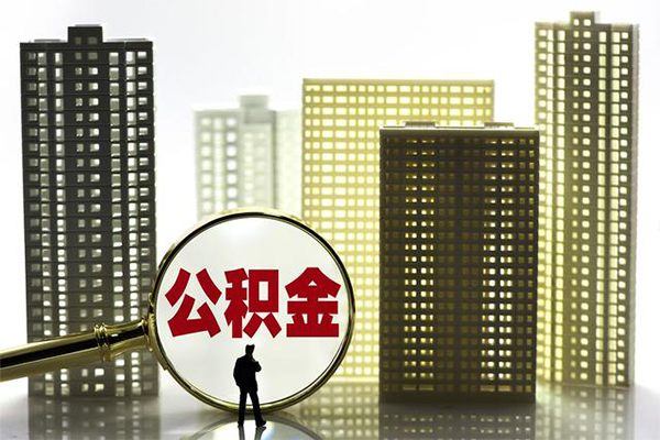 苏州短期借钱借款-苏州短期小额贷款官网-苏州短期个人放水
