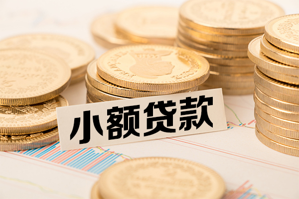 苏州短期小额贷款当天放款-苏州短期哪里可以信用贷款-苏州短期民间借贷
