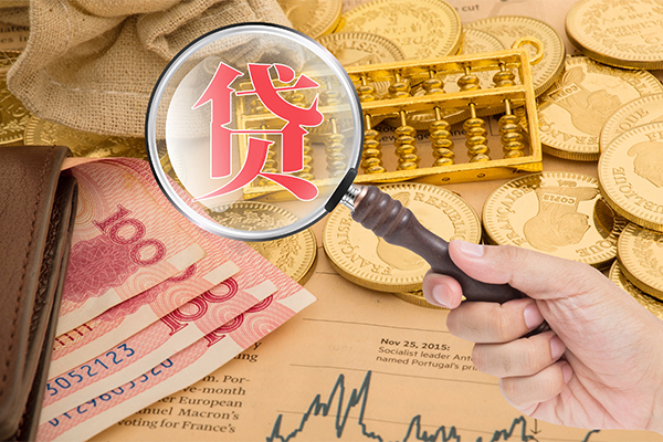 苏州短期个人正规借贷-苏州短期个人贷款都有哪些-苏州短期民间无抵押借钱