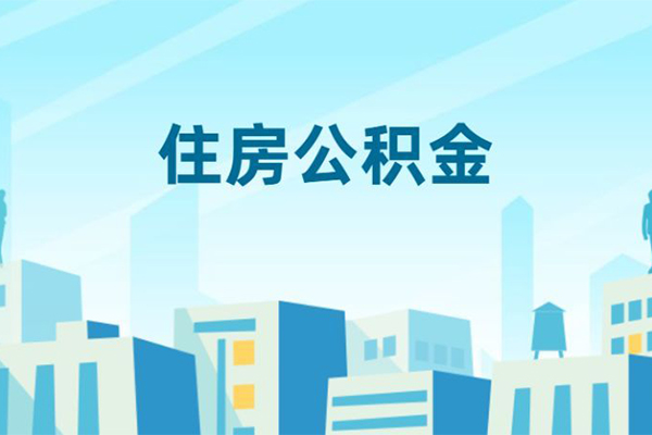 苏州短期身份证贷款-苏州短期私人私人借贷-苏州短期短借私借空放