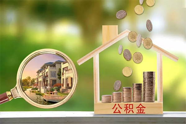 苏州短期身份证线下贷款-苏州短期小额短借-苏州短期个人私借