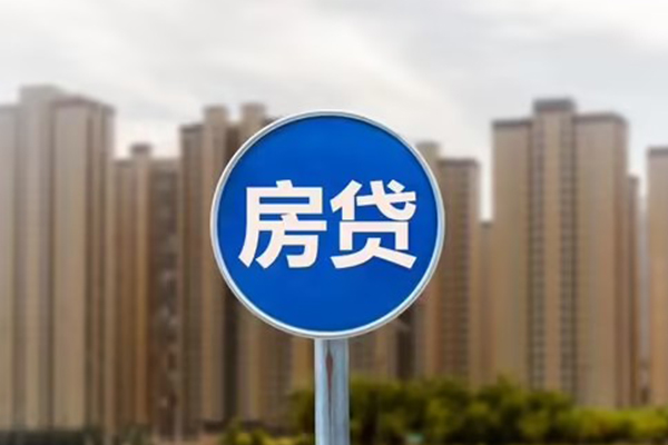 苏州短期私人24小时借钱-苏州短期小额无抵押贷款-苏州短期私人工程贷款
