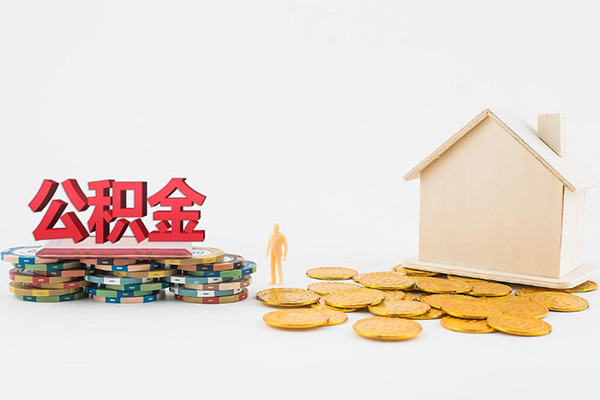 苏州短期借钱-苏州短期线下贷款-苏州短期个人借贷电话号码