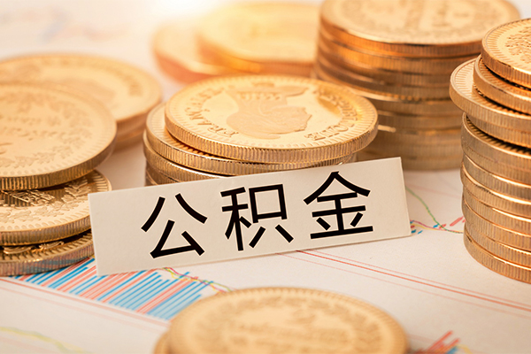 苏州短期个人空放二次私借-苏州短期小额空放-苏州短期个人短借