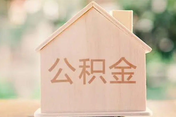 苏州短期私借空放免费上门-苏州短期无抵押贷款-苏州短期信用贷款办理