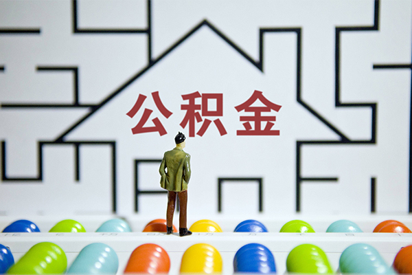 苏州短期个人空放-苏州短期私人借钱-苏州短期民间借贷当天下款