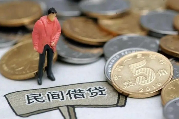苏州短期空放借钱-苏州短期私借贷款-苏州短期个人贷款额