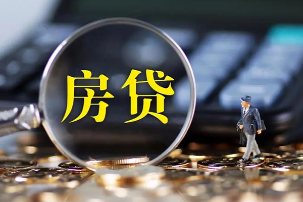 苏州短期小额贷款-苏州短期私人借钱短借微信号-苏州短期小额贷款当天放款