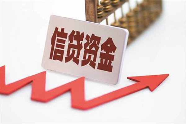 苏州短期民间大额借贷-苏州短期短借公证-苏州短期私人空放二次私借