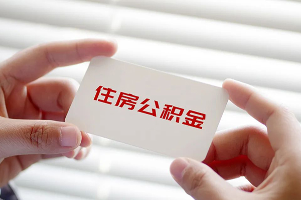 苏州短期空放私借民间借贷-苏州短期信用贷款-苏州短期私人放水