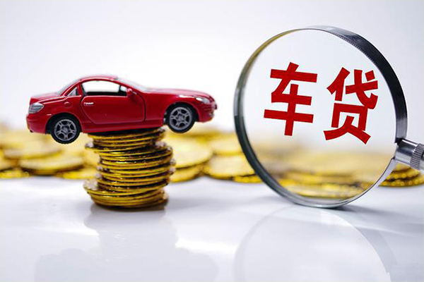 苏州短期网上小额贷款-苏州短期私人身份证借私借-苏州短期正规小额贷款