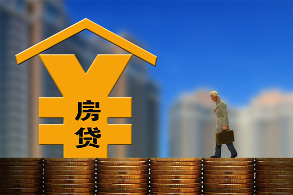 苏州短期上门空放-苏州短期贷款信用贷款-苏州短期个人放贷