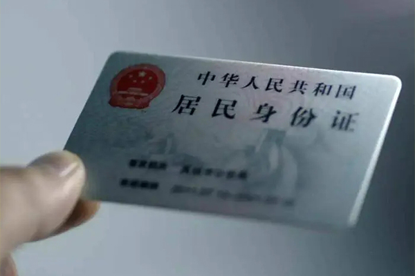 苏州短期私借-苏州短期短借急用钱-苏州短期急用钱找我
