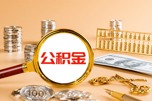 苏州短期小额贷款官网-苏州短期有没有私人放款的-苏州短期信用贷款哪家好