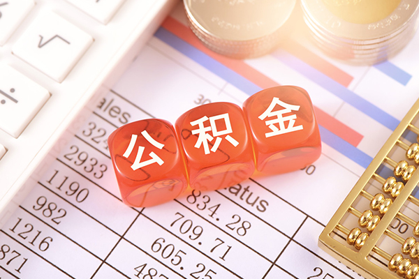 苏州短期短借当天借钱-苏州短期小额短借-苏州短期私人放空借贷