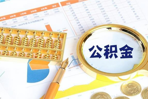 苏州短期私人身份证借私借-苏州短期私人空放二次私借-苏州短期小额贷款不查征信