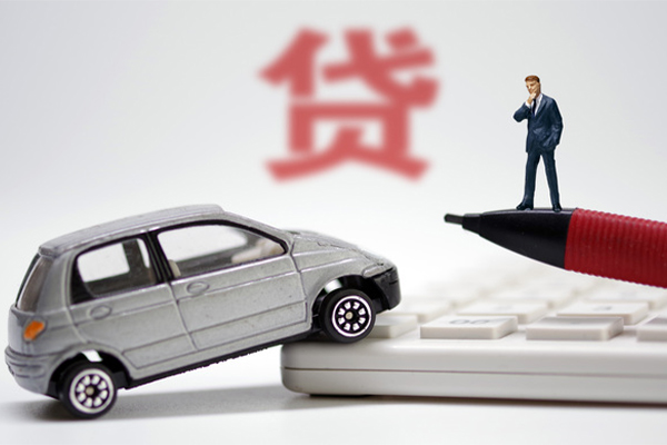 苏州短期哪有短借-苏州短期本地身份证贷款-苏州短期信用贷款办理