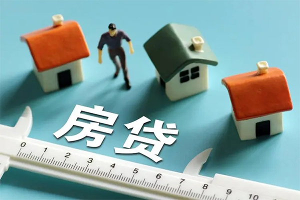 苏州短期个人放款-苏州短期哪里可以私人借款-苏州短期信用贷款网