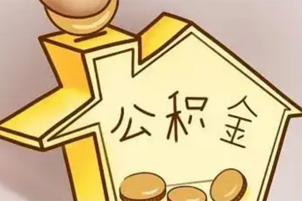 苏州短期私借空放-苏州短期民间短期私借借款-苏州短期信用贷款哪家好