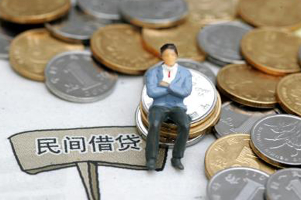 苏州短期短借私人-苏州短期正规个人借贷-苏州短期民间短期私借借款
