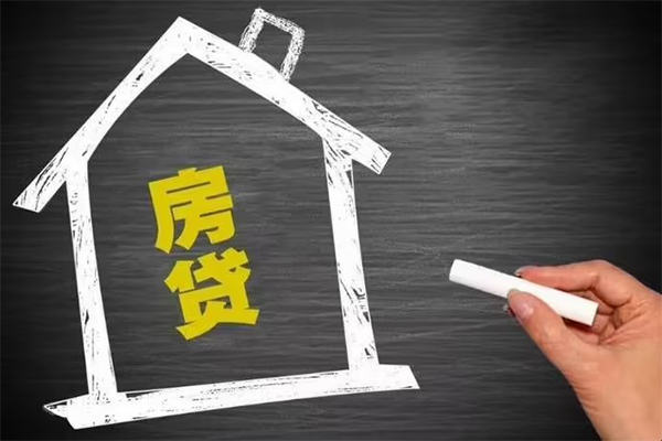 苏州短期押身份证贷款-苏州短期空放私借民间借贷-苏州短期小额贷款