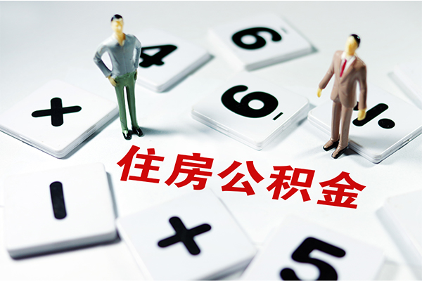 苏州短期小额贷款贷款-苏州短期民间贷款-苏州短期私人放贷