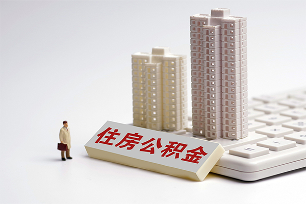 苏州短期信用贷款哪家好-苏州短期正规个人借贷-苏州短期哪有民间借贷
