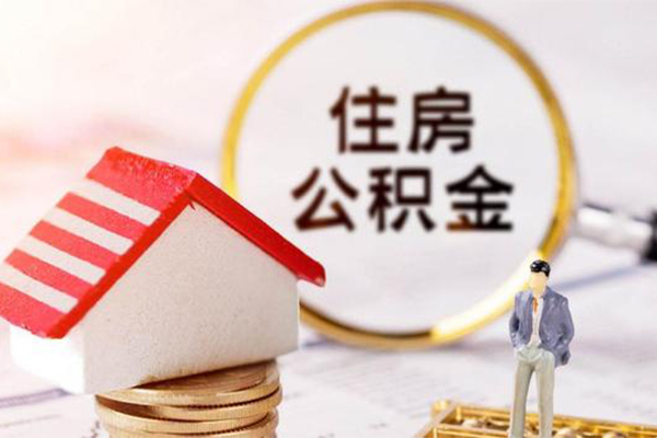 苏州短期小额贷款空放-苏州短期哪里有小额贷款-苏州短期借钱当天放款