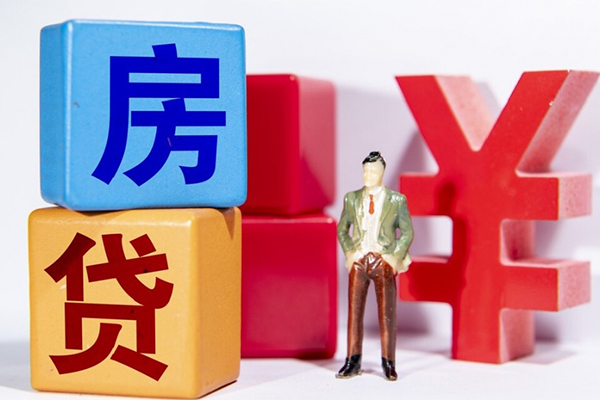 苏州短期个人小额贷款-苏州短期身份证贷款电话-苏州短期短期空放小额贷款